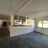 Bureaux A VENDRE - ECULLY - 311 m²