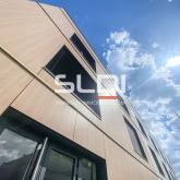 Bureaux A LOUER - SAINTE FOY LES LYON - 1 072 m²