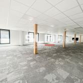 Bureaux A LOUER - SAINTE FOY LES LYON - 1 072 m²