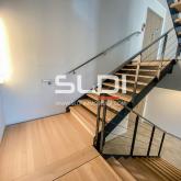 Bureaux A LOUER - SAINTE FOY LES LYON - 1 072 m²