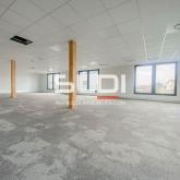 Bureaux A LOUER - SAINTE FOY LES LYON - 1 072 m²