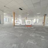 Bureaux A LOUER - SAINTE FOY LES LYON - 1 072 m²