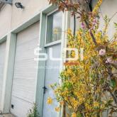 Locaux d'activités A LOUER - VENISSIEUX - 794 m²