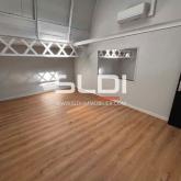 Locaux d'activités A LOUER - VENISSIEUX - 794 m²