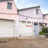 Locaux d'activités A LOUER - VENISSIEUX - 794 m²