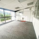 Locaux d'activités A LOUER - SAINT FONS - 930 m²