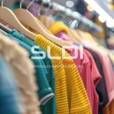 Commerces A LOUER - NEUVILLE SUR SAONE - 120 m²