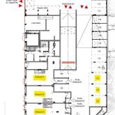 Commerces A VENDRE OU A LOUER - VAULX EN VELIN - 298 m²