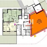 Commerces A VENDRE OU A LOUER - DECINES CHARPIEU - 102 m²