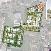 Commerces A VENDRE OU A LOUER - DECINES CHARPIEU - 102 m²