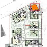 Commerces A VENDRE OU A LOUER - DECINES CHARPIEU - 102 m²