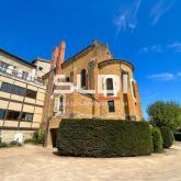 Bureaux A VENDRE - VILLEFRANCHE SUR SAONE - 285 m²