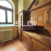 Bureaux A VENDRE - VILLEFRANCHE SUR SAONE - 285 m²