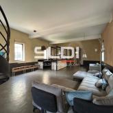 Bureaux A VENDRE - VILLEFRANCHE SUR SAONE - 285 m²