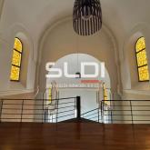 Bureaux A VENDRE - VILLEFRANCHE SUR SAONE - 285 m²