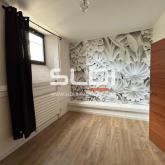 Bureaux A VENDRE - VILLEFRANCHE SUR SAONE - 285 m²