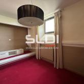 Bureaux A VENDRE - VILLEFRANCHE SUR SAONE - 285 m²