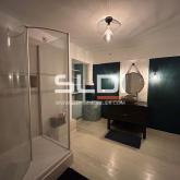 Bureaux A VENDRE - VILLEFRANCHE SUR SAONE - 285 m²