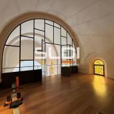 Bureaux A VENDRE - VILLEFRANCHE SUR SAONE - 285 m²