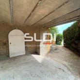 Bureaux A VENDRE - VILLEFRANCHE SUR SAONE - 285 m²