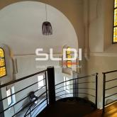 Bureaux A VENDRE - VILLEFRANCHE SUR SAONE - 285 m²