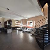 Bureaux A VENDRE - VILLEFRANCHE SUR SAONE - 285 m²
