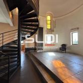 Bureaux A VENDRE - VILLEFRANCHE SUR SAONE - 285 m² Bureaux A VENDRE - VILLEFRANCHE SUR SAONE - 285 m²