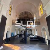 Bureaux A VENDRE - VILLEFRANCHE SUR SAONE - 285 m² Bureaux A VENDRE - VILLEFRANCHE SUR SAONE - 285 m²