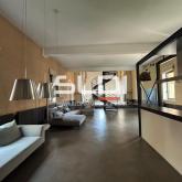 Bureaux A VENDRE - VILLEFRANCHE SUR SAONE - 285 m²