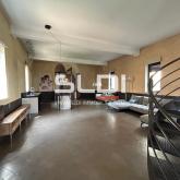 Bureaux A VENDRE - VILLEFRANCHE SUR SAONE - 285 m²
