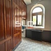 Bureaux A VENDRE - VILLEFRANCHE SUR SAONE - 285 m²