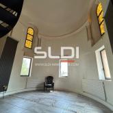 Bureaux A VENDRE - VILLEFRANCHE SUR SAONE - 285 m²