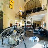 Bureaux A VENDRE - VILLEFRANCHE SUR SAONE - 285 m²