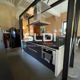 Bureaux A VENDRE - VILLEFRANCHE SUR SAONE - 285 m²