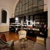 Bureaux A VENDRE - VILLEFRANCHE SUR SAONE - 285 m²