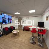 Bureaux A LOUER - GENAY - 124 m² Bureaux A LOUER - GENAY - 124 m²