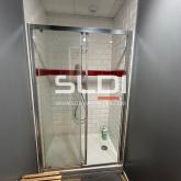 Bureaux A LOUER - GENAY - 124 m² Bureaux A LOUER - GENAY - 124 m²