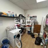 Bureaux A LOUER - GENAY - 124 m² Bureaux A LOUER - GENAY - 124 m²