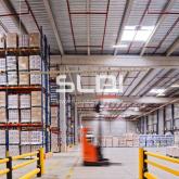 Locaux d'activités A LOUER - MIONS - 25 946 m²