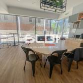 Bureaux A LOUER - LYON - 160 m² Bureaux A LOUER - LYON - 160 m²