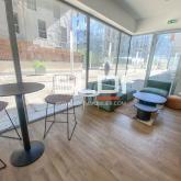 Bureaux A LOUER - LYON - 160 m² Bureaux A LOUER - LYON - 160 m²