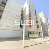 Bureaux A LOUER - LYON - 160 m² Bureaux A LOUER - LYON - 160 m²
