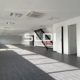 Locaux d'activités A LOUER - VENISSIEUX - 2 002 m²