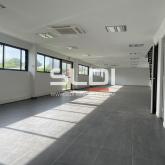 Locaux d'activités A LOUER - VENISSIEUX - 2 002 m²