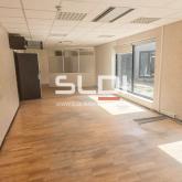 Locaux d'activités A LOUER - SAINT CHAMOND - 8 439 m²