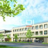 Bureaux A VENDRE OU A LOUER - VALENCE - 1 819 m²