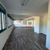 Bureaux A LOUER - LA TOUR DE SALVAGNY - 280 m²