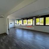 Bureaux A LOUER - LA TOUR DE SALVAGNY - 280 m²