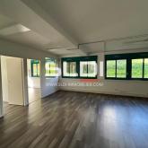 Bureaux A LOUER - LA TOUR DE SALVAGNY - 280 m²