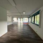 Bureaux A LOUER - LA TOUR DE SALVAGNY - 280 m²